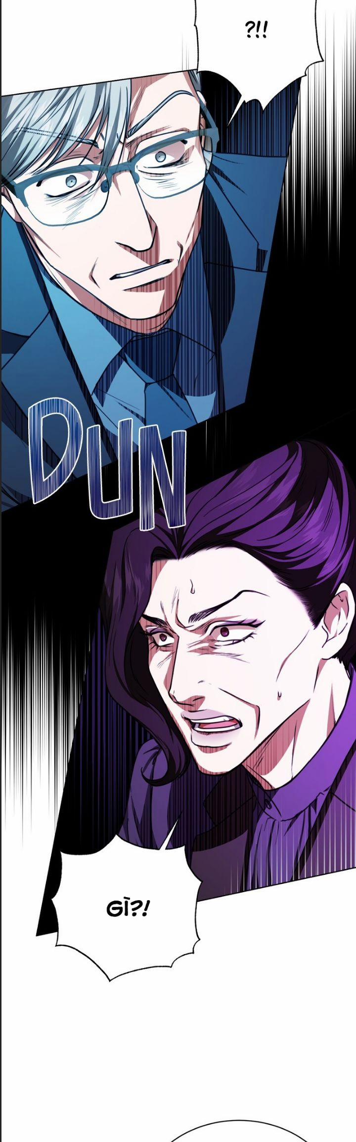 Ta Là Người Thu Thuế 59 trang 28