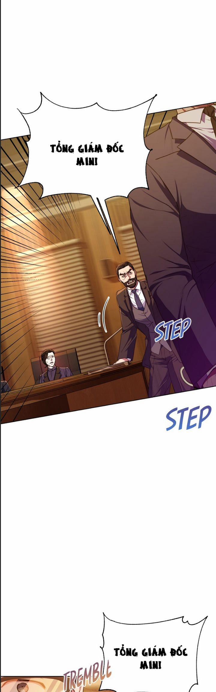 Ta Là Người Thu Thuế 59 trang 30