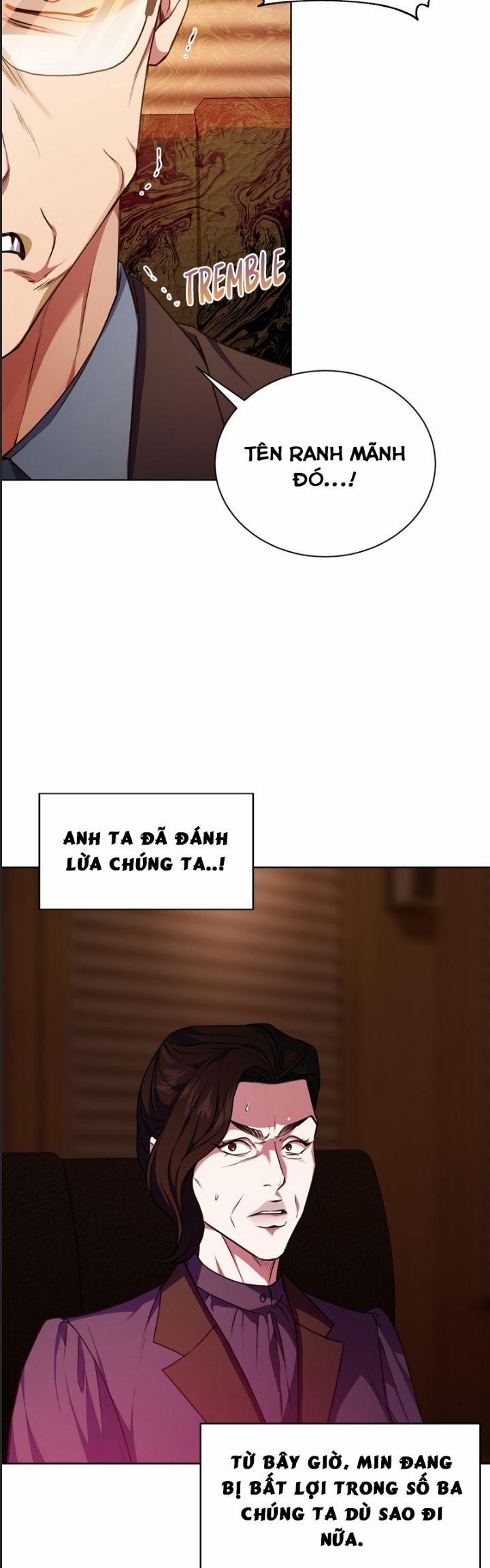 Ta Là Người Thu Thuế 59 trang 31