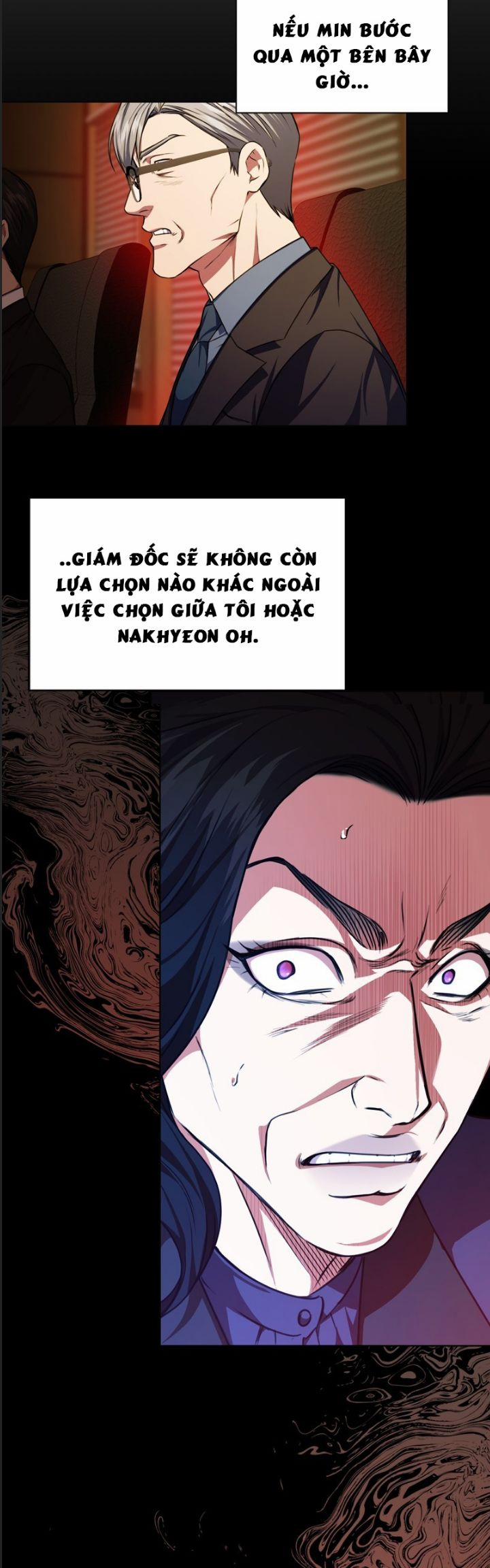 Ta Là Người Thu Thuế 59 trang 33