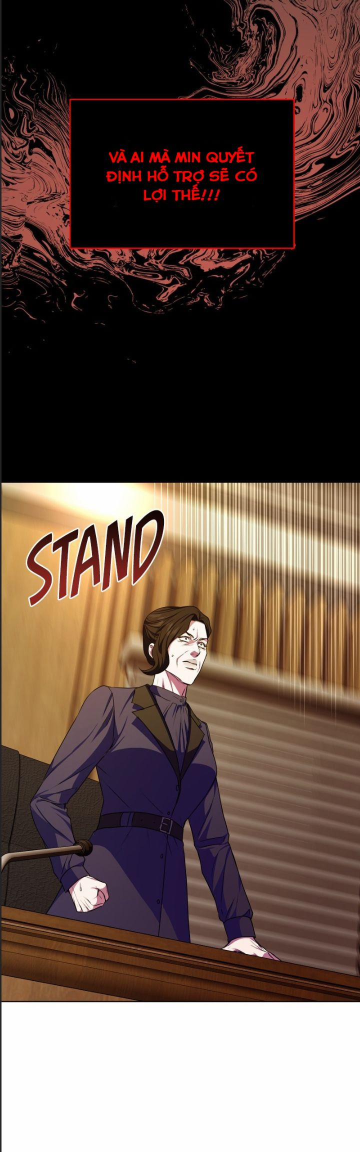 Ta Là Người Thu Thuế 59 trang 34