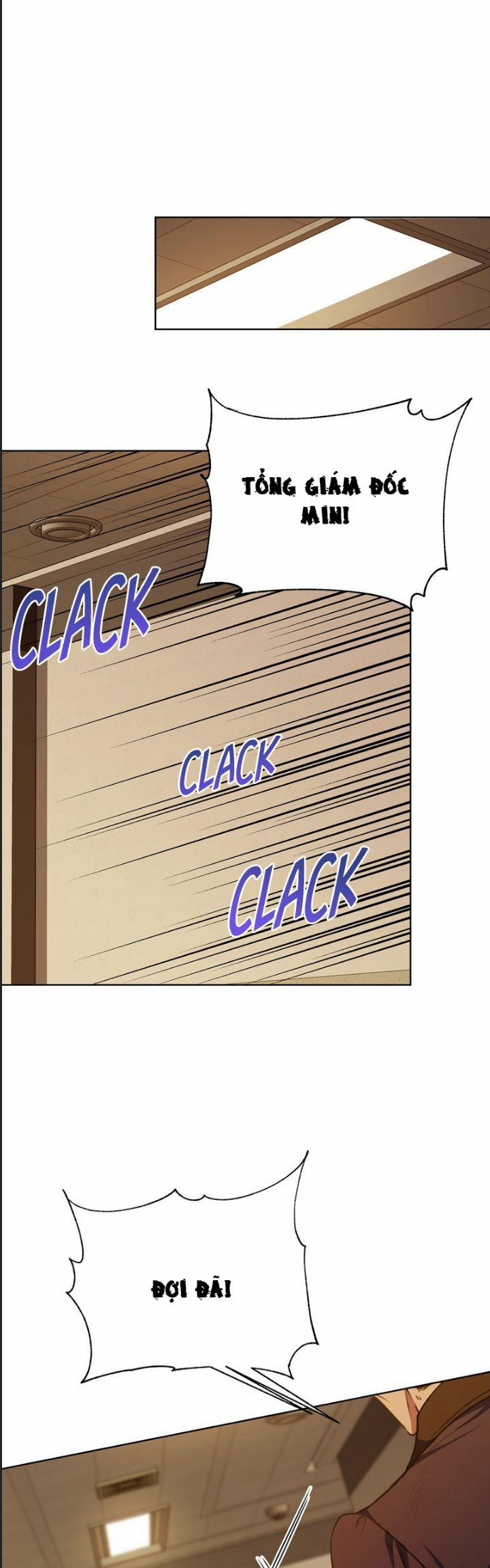 Ta Là Người Thu Thuế 59 trang 35