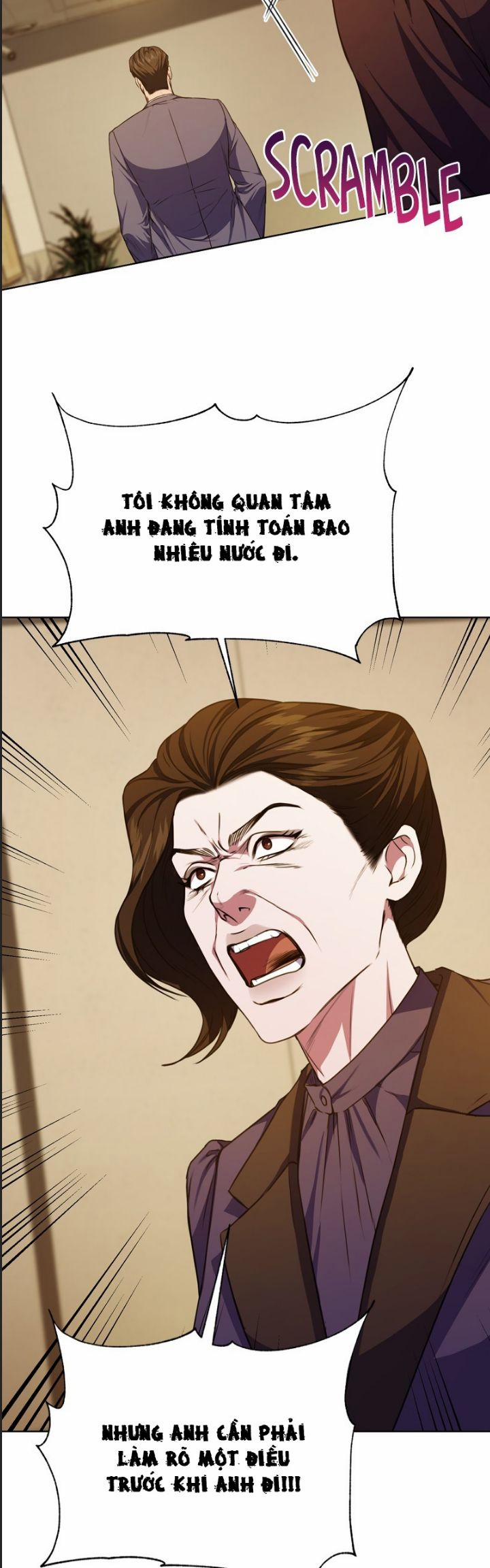 Ta Là Người Thu Thuế 59 trang 36