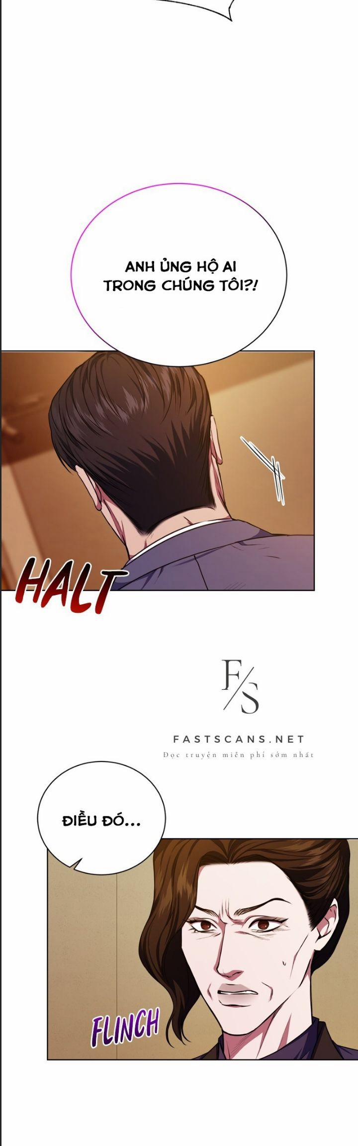 Ta Là Người Thu Thuế 59 trang 37