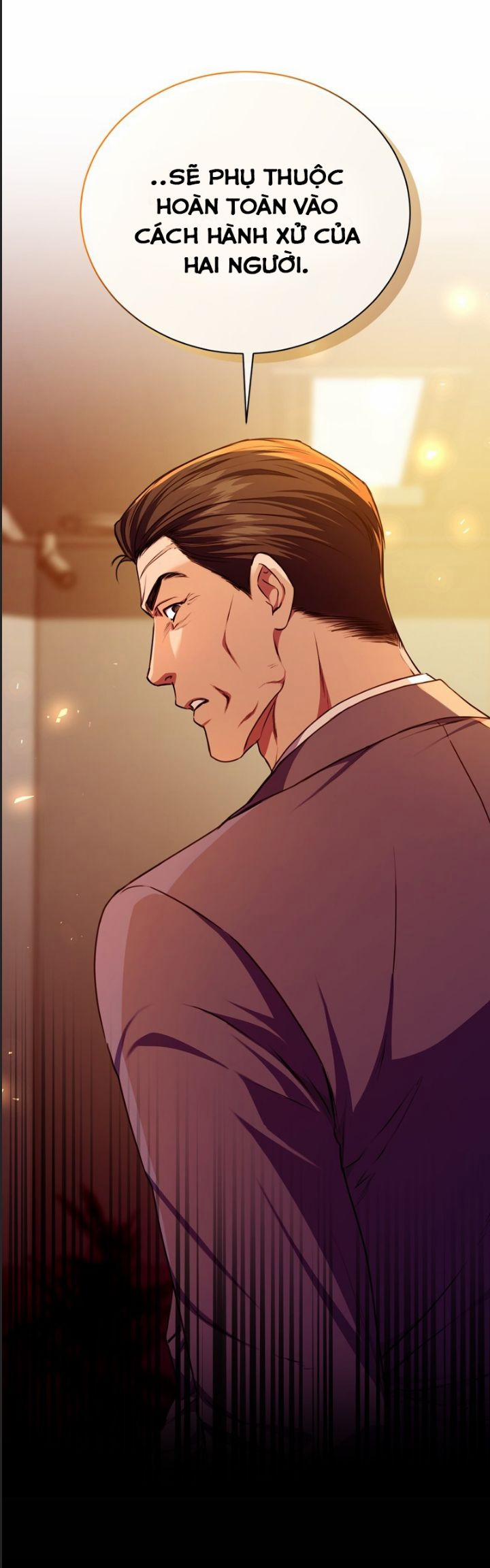 Ta Là Người Thu Thuế 59 trang 38