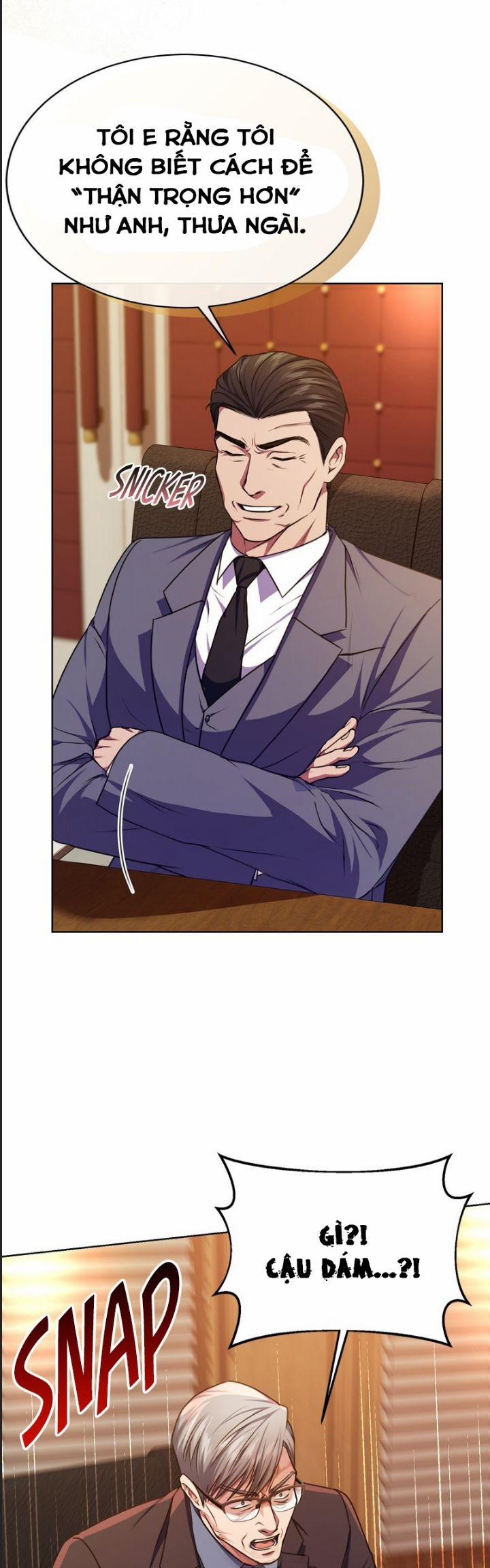 Ta Là Người Thu Thuế 59 trang 9