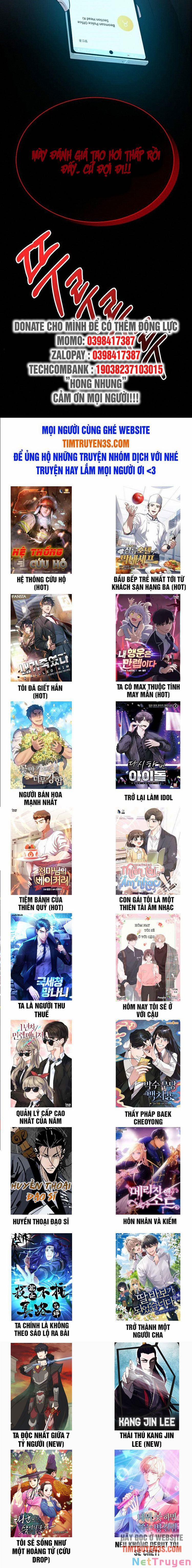 Ta Là Người Thu Thuế 6 trang 22