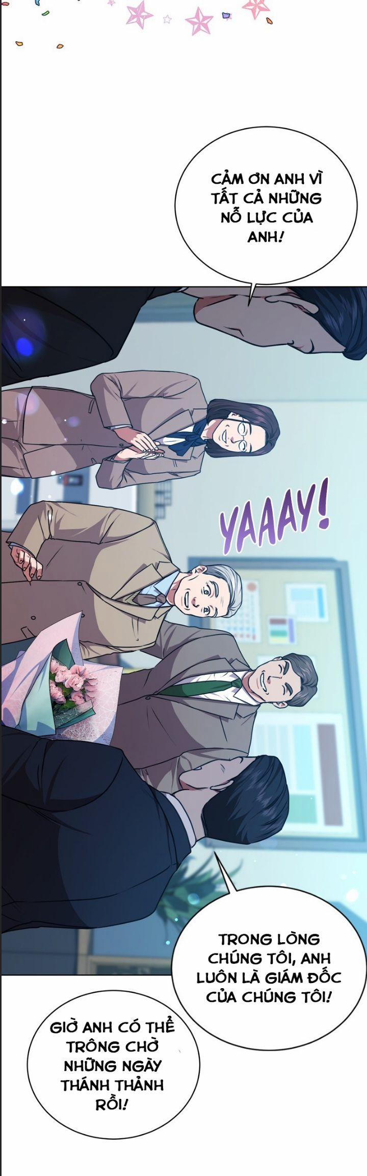 Ta Là Người Thu Thuế 60 trang 10