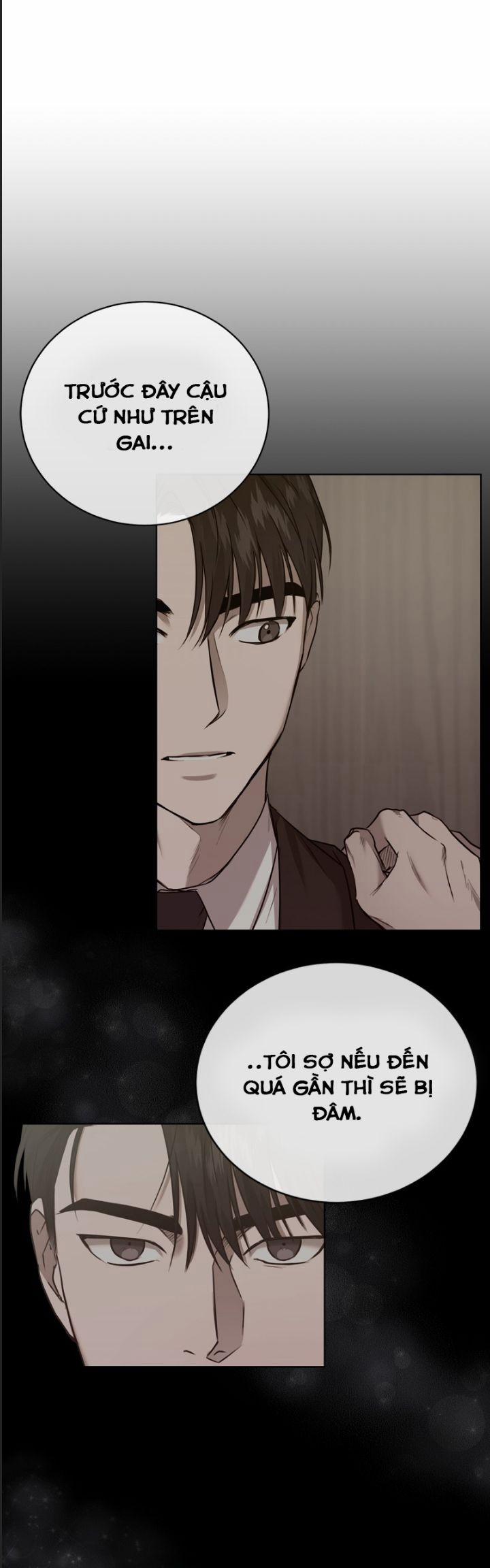 Ta Là Người Thu Thuế 60 trang 15