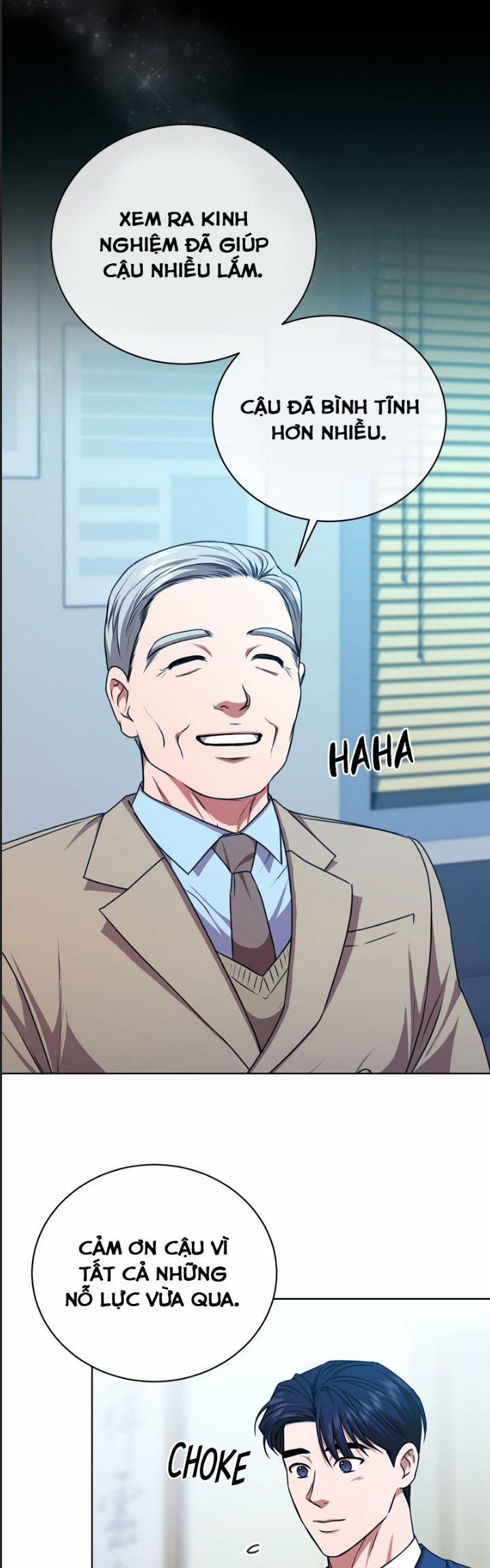 Ta Là Người Thu Thuế 60 trang 16