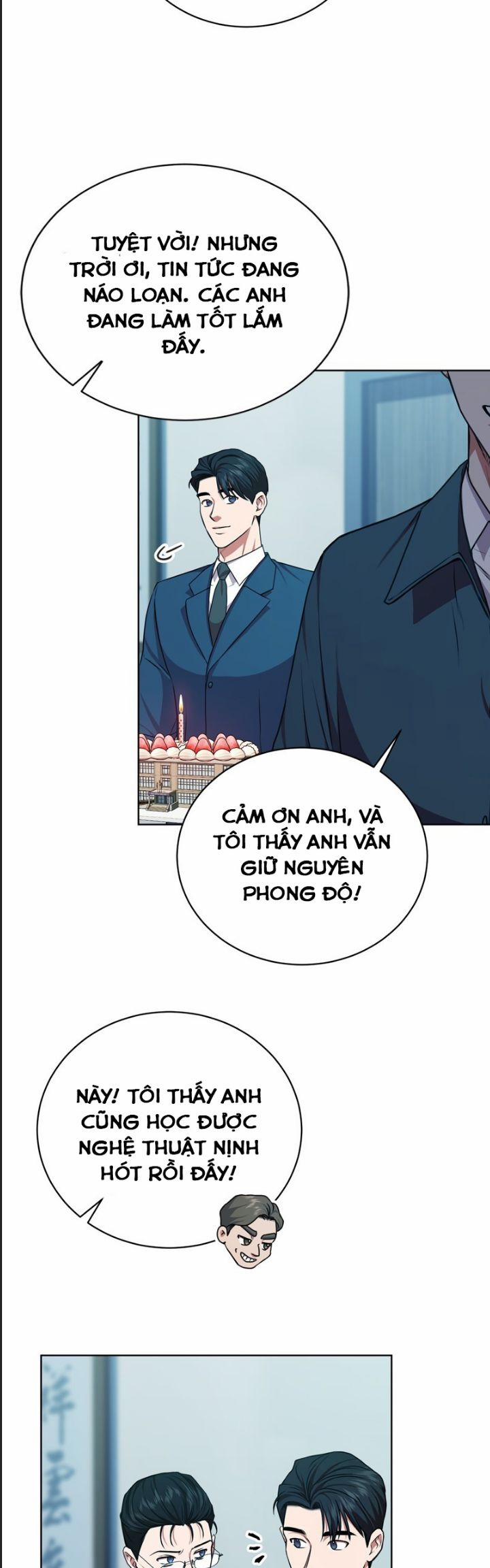 Ta Là Người Thu Thuế 60 trang 19