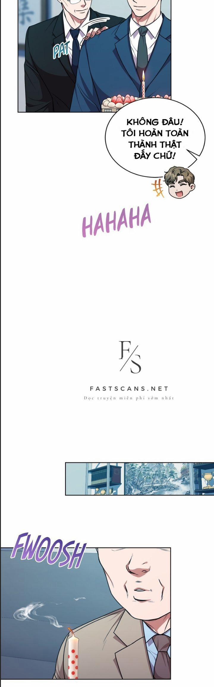 Ta Là Người Thu Thuế 60 trang 20