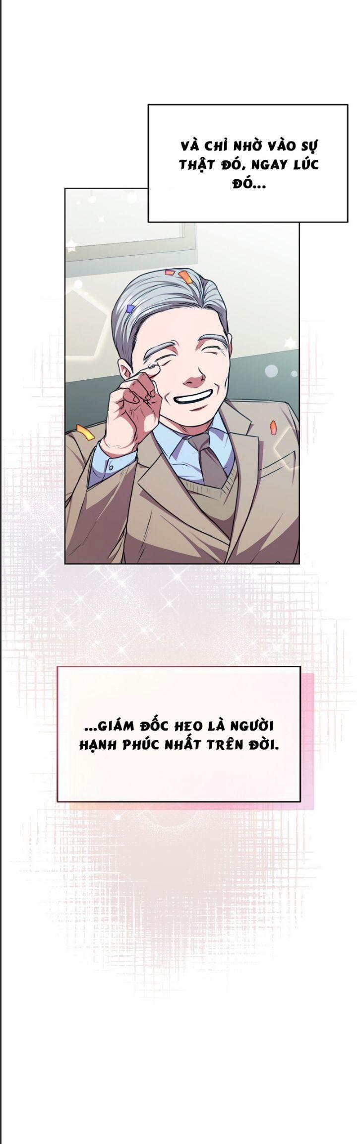 Ta Là Người Thu Thuế 60 trang 22