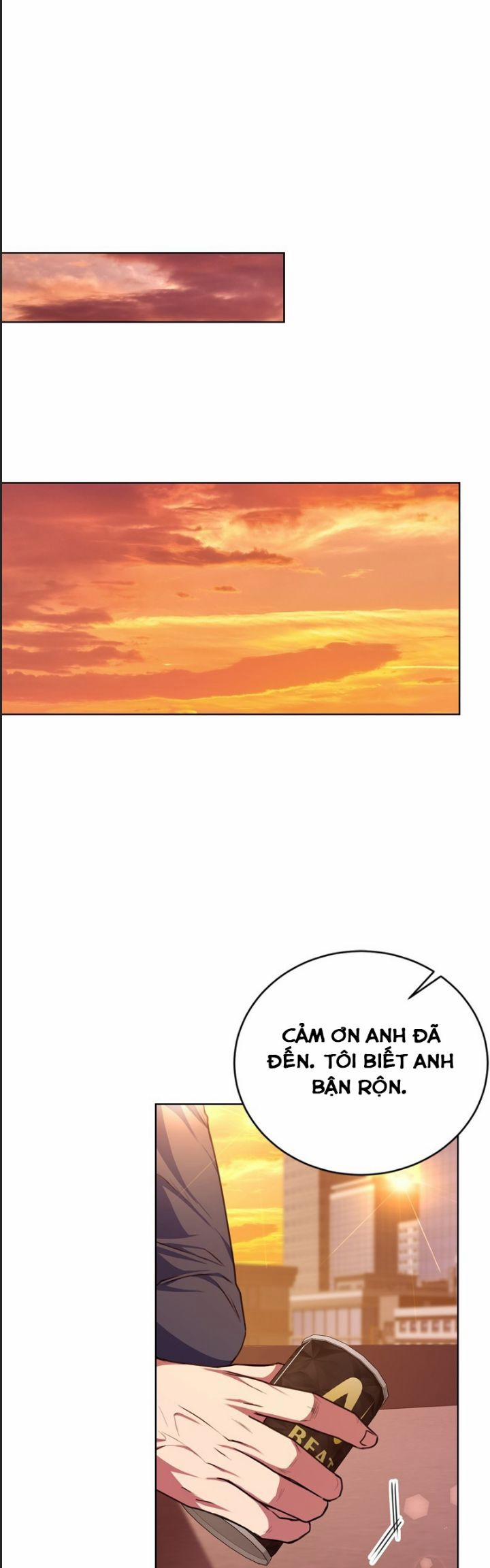 Ta Là Người Thu Thuế 60 trang 23