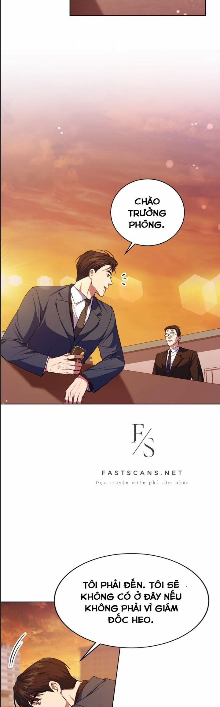 Ta Là Người Thu Thuế 60 trang 24