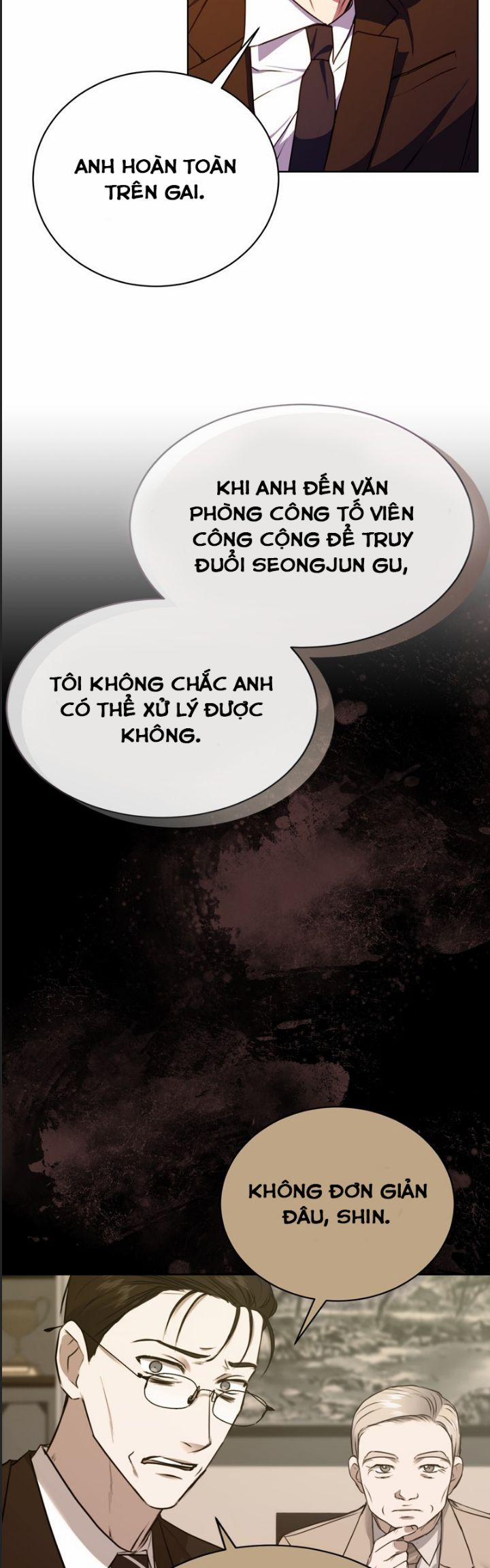 Ta Là Người Thu Thuế 60 trang 27