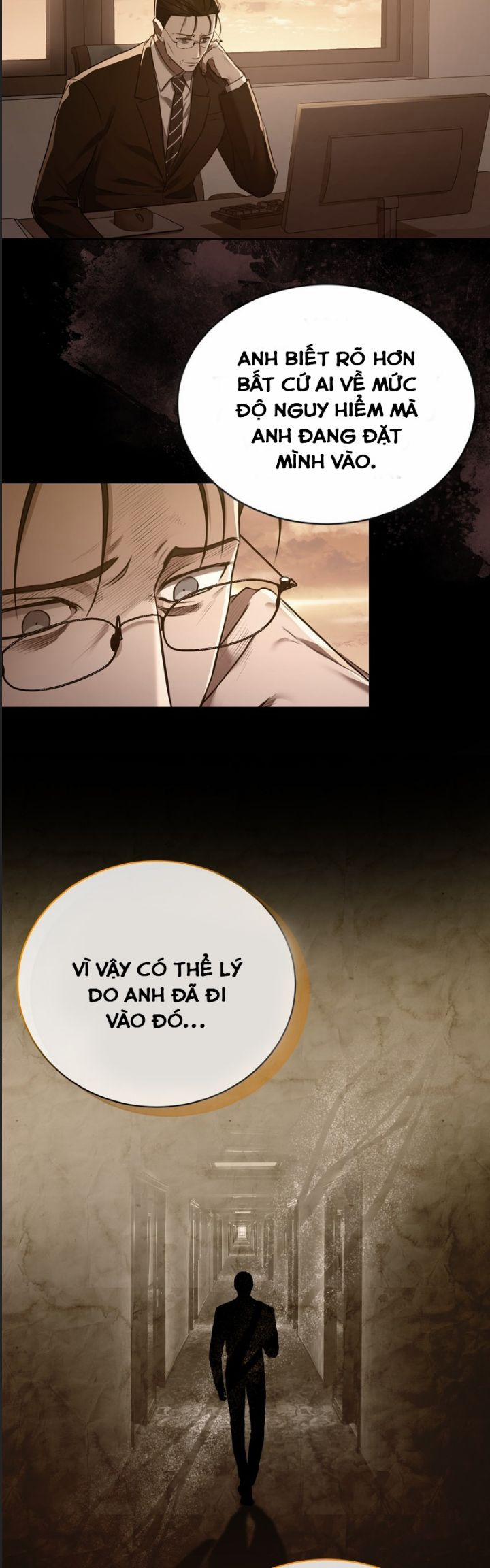 Ta Là Người Thu Thuế 60 trang 29
