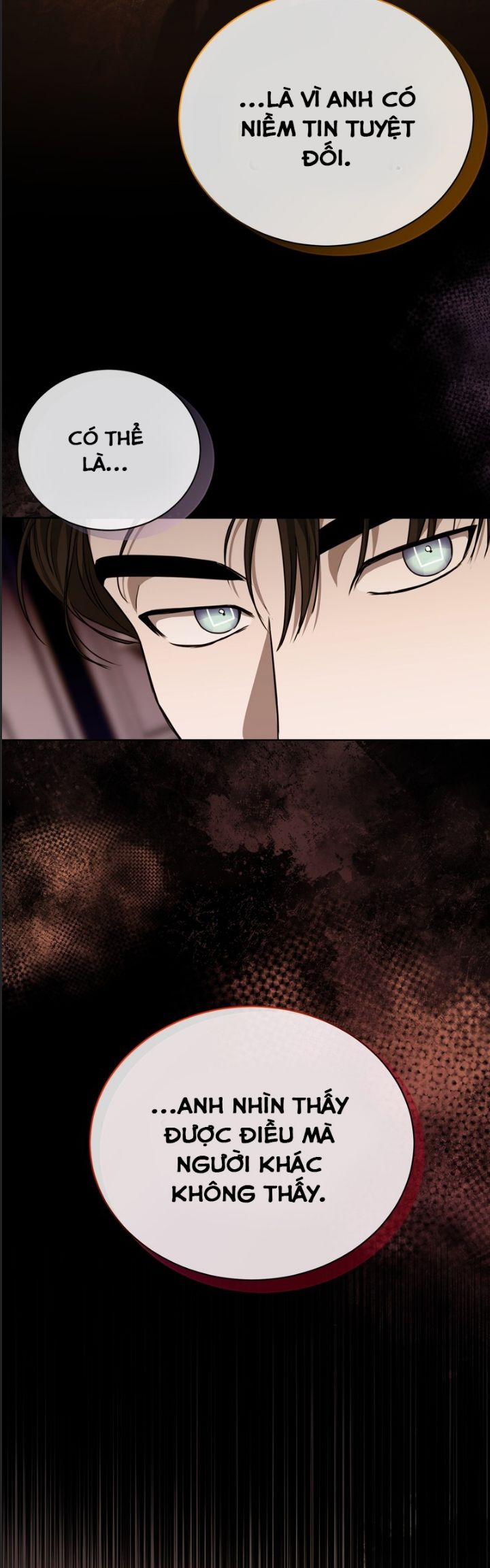 Ta Là Người Thu Thuế 60 trang 30