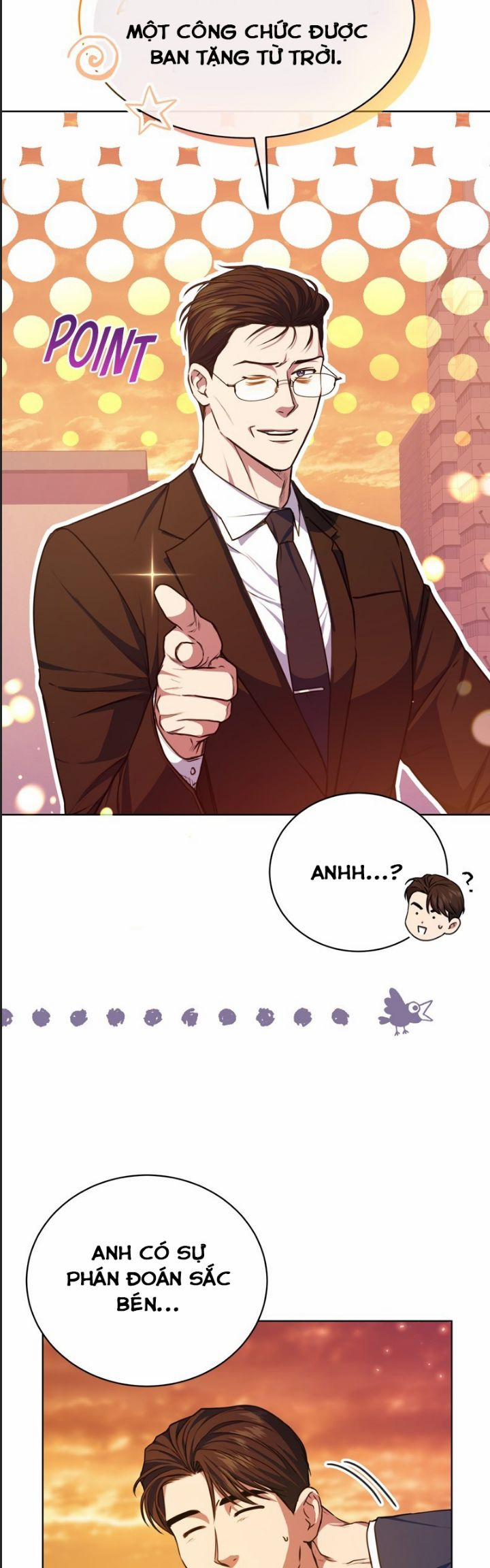 Ta Là Người Thu Thuế 60 trang 32