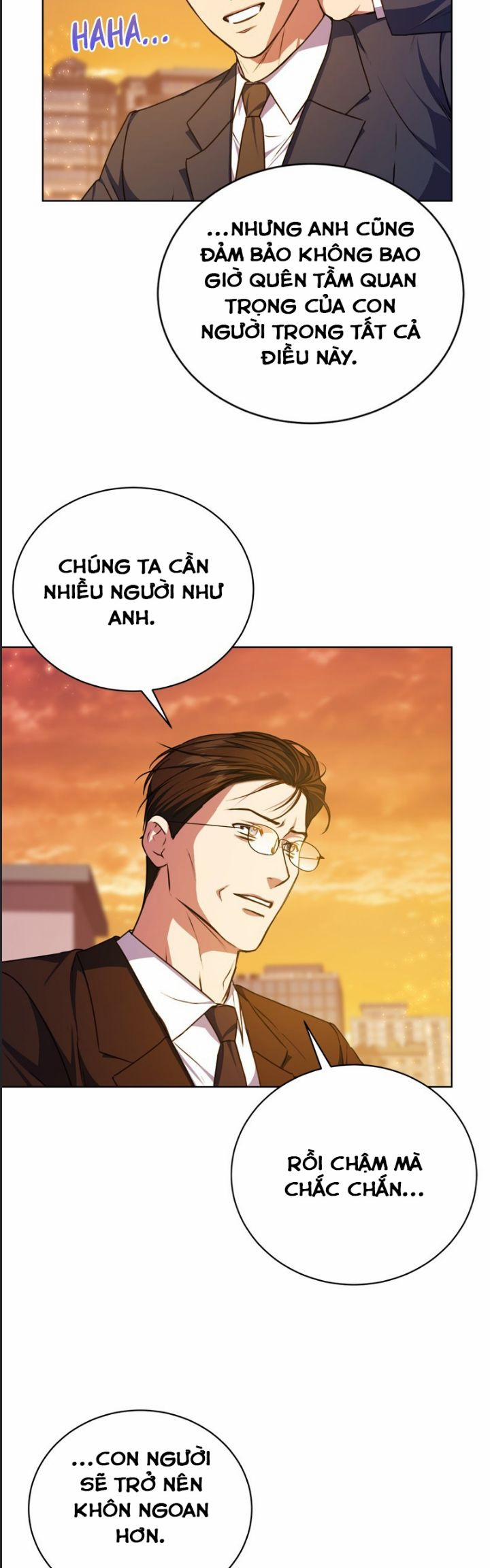 Ta Là Người Thu Thuế 60 trang 33