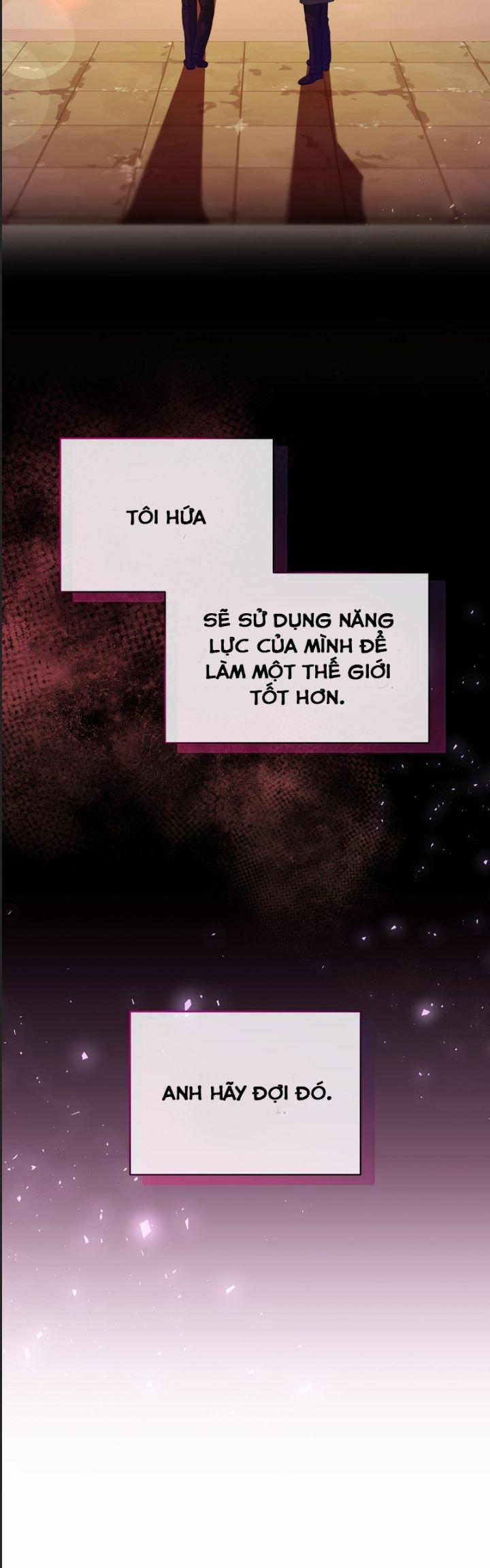 Ta Là Người Thu Thuế 60 trang 35