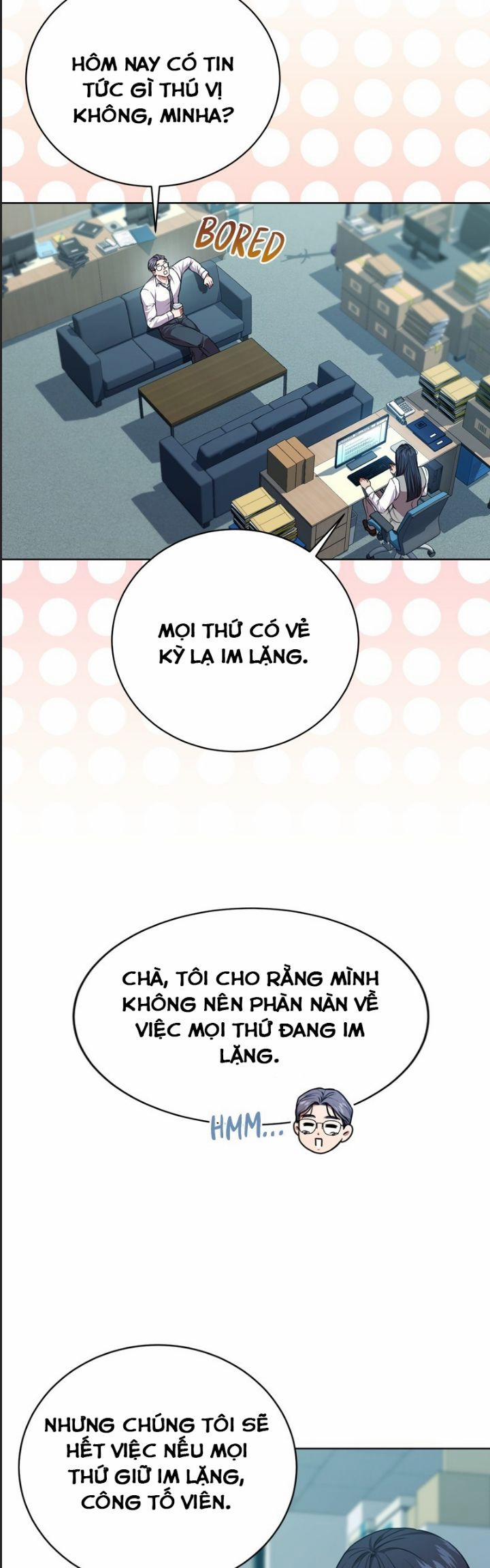 Ta Là Người Thu Thuế 60 trang 37