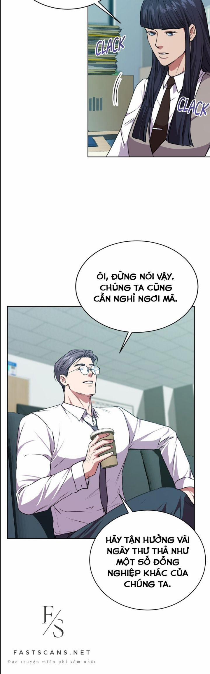 Ta Là Người Thu Thuế 60 trang 38