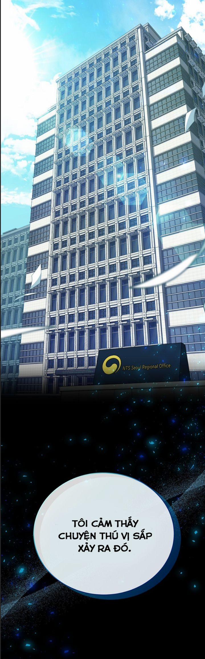 Ta Là Người Thu Thuế 60 trang 41