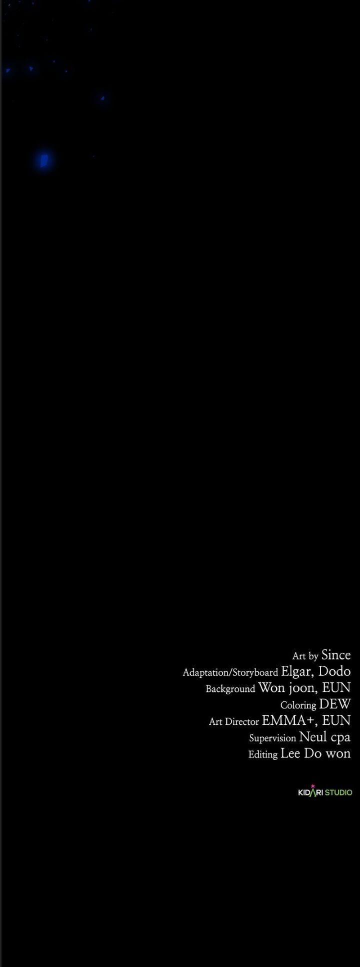 Ta Là Người Thu Thuế 60 trang 42