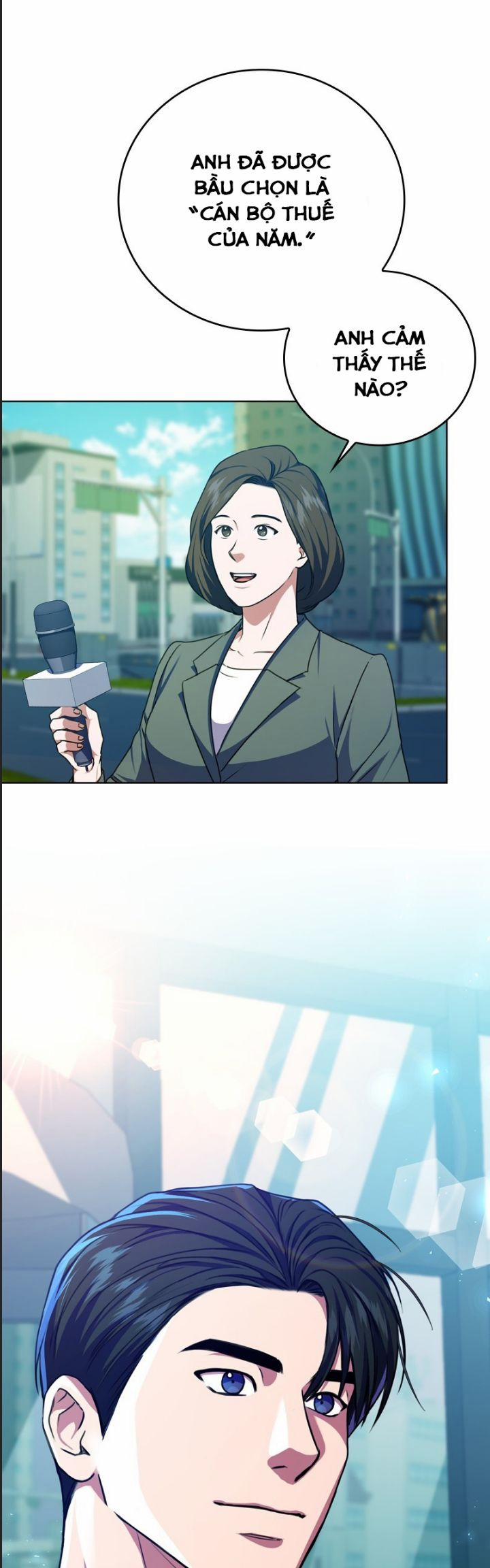 Ta Là Người Thu Thuế 60 trang 5