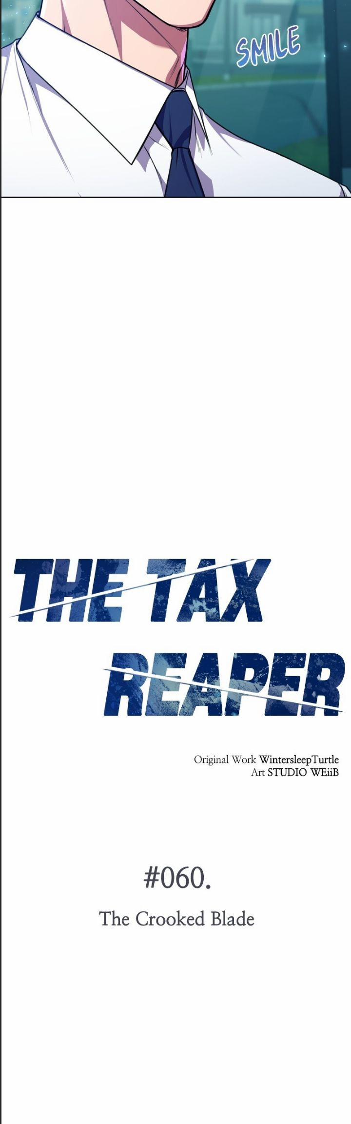 Ta Là Người Thu Thuế 60 trang 6