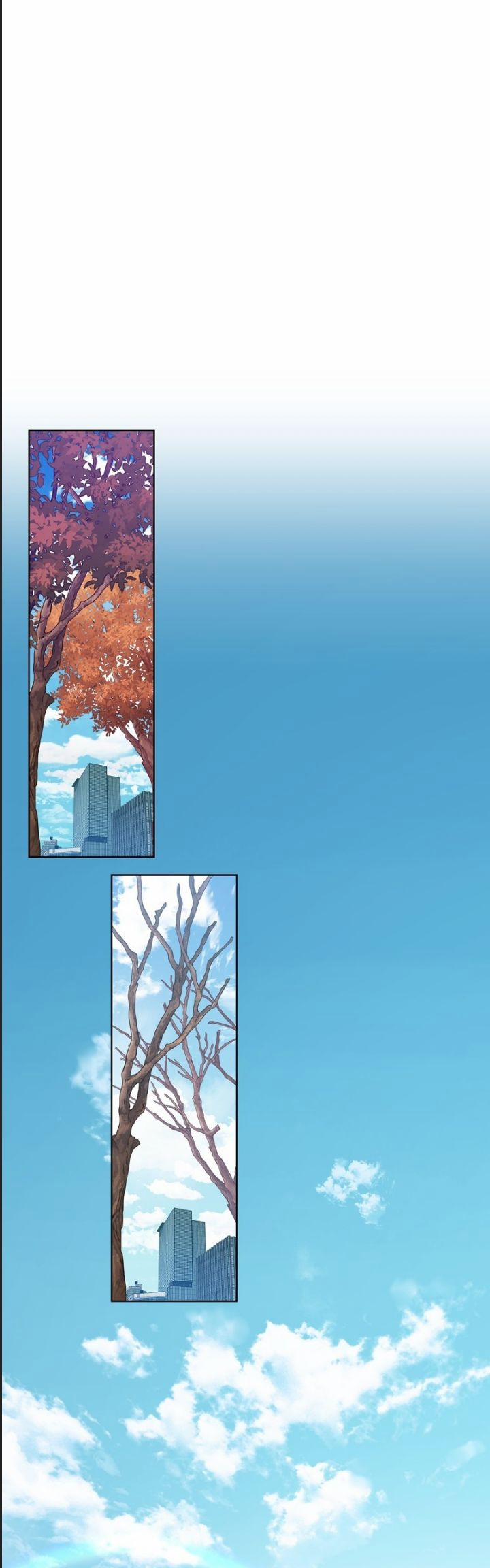 Ta Là Người Thu Thuế 60 trang 7