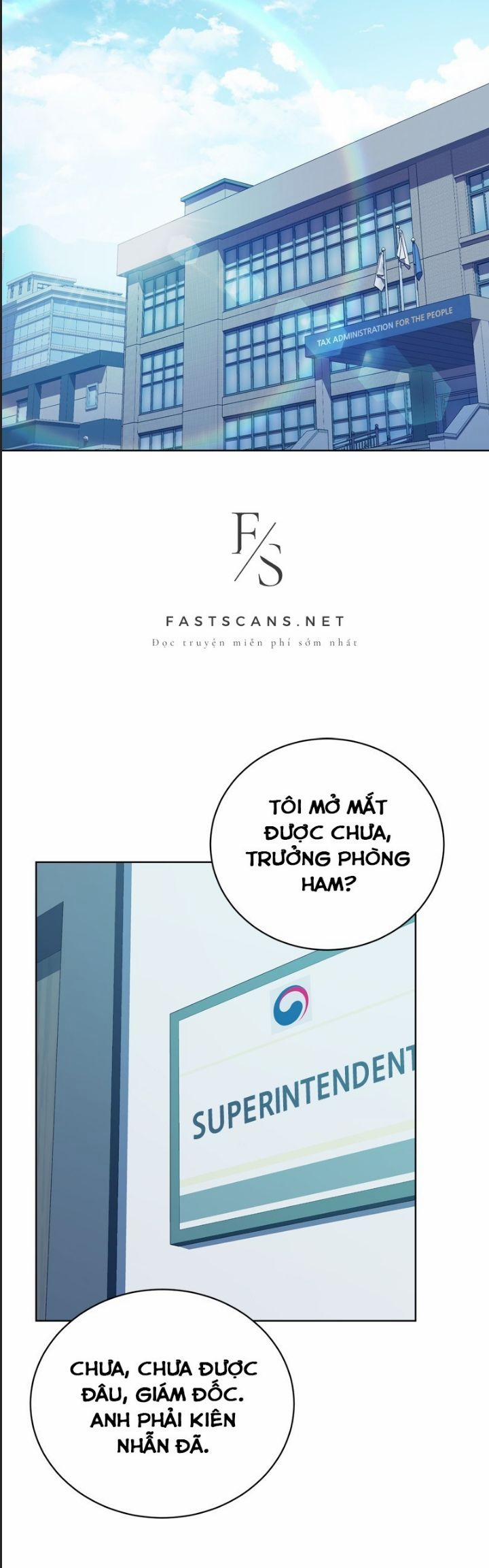 Ta Là Người Thu Thuế 60 trang 8