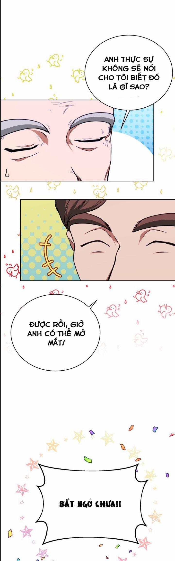 Ta Là Người Thu Thuế 60 trang 9