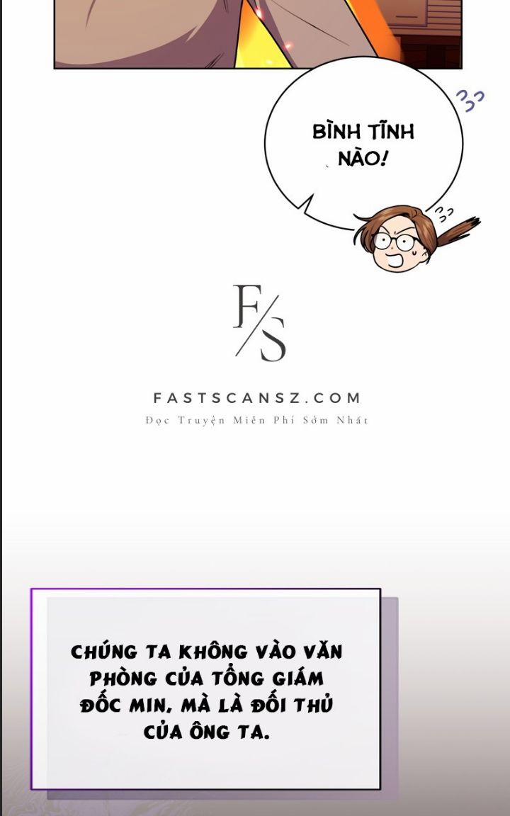 Ta Là Người Thu Thuế 61 trang 11