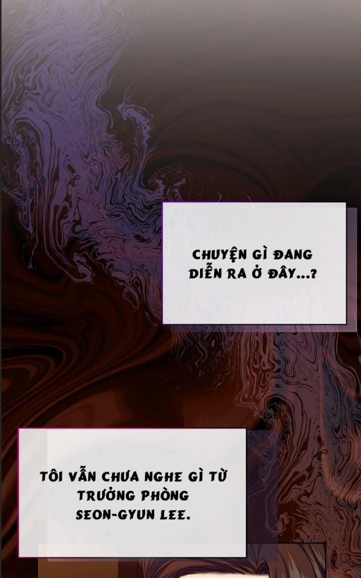 Ta Là Người Thu Thuế 61 trang 12