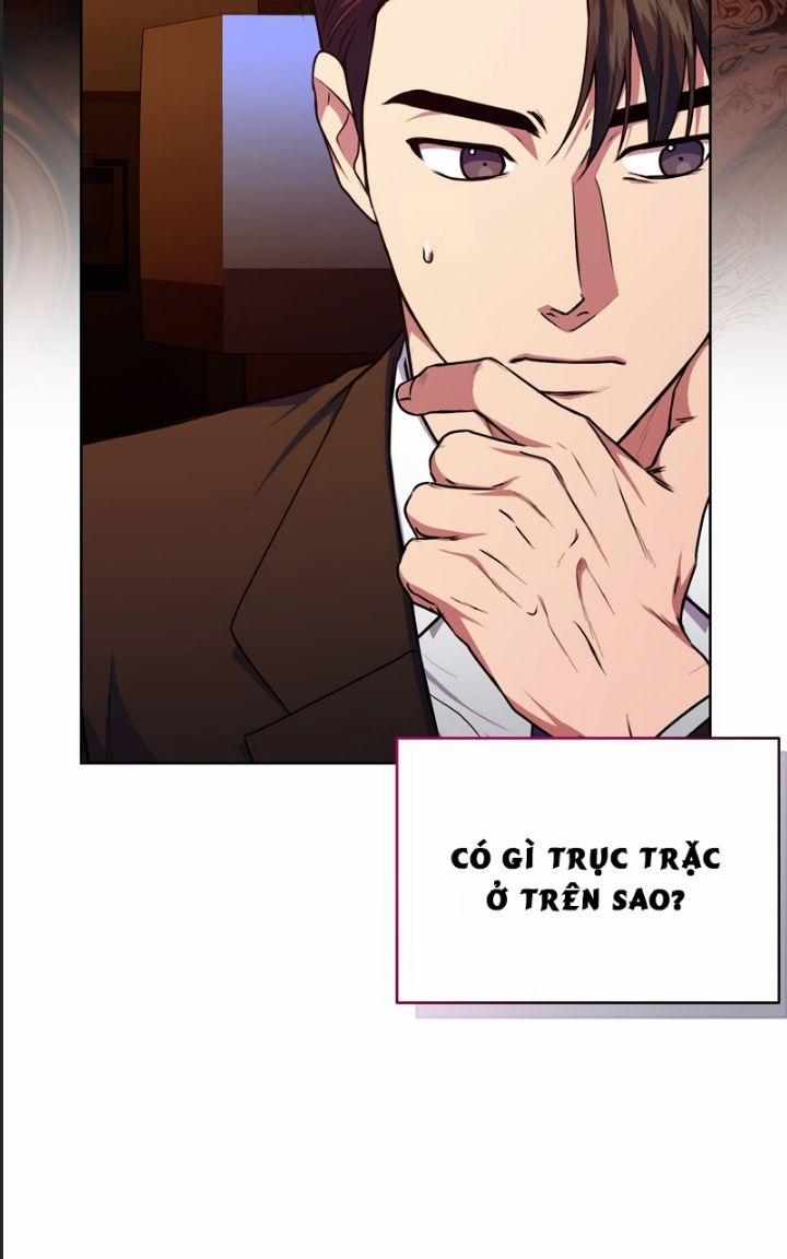Ta Là Người Thu Thuế 61 trang 13
