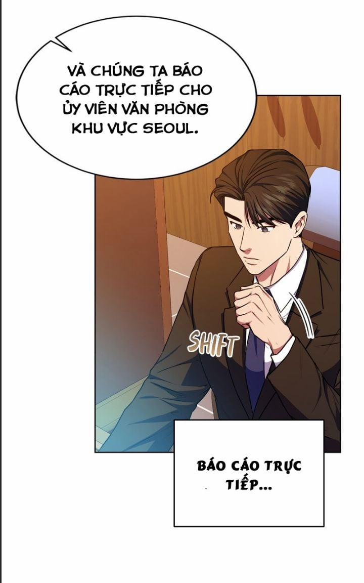 Ta Là Người Thu Thuế 61 trang 15