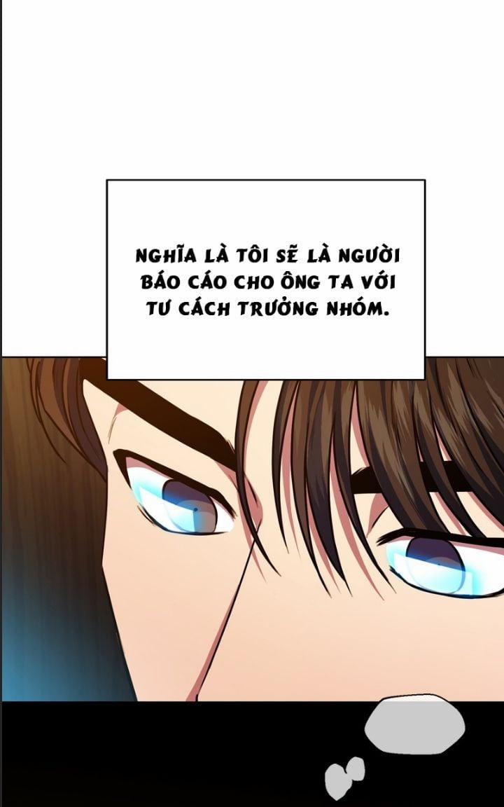 Ta Là Người Thu Thuế 61 trang 16