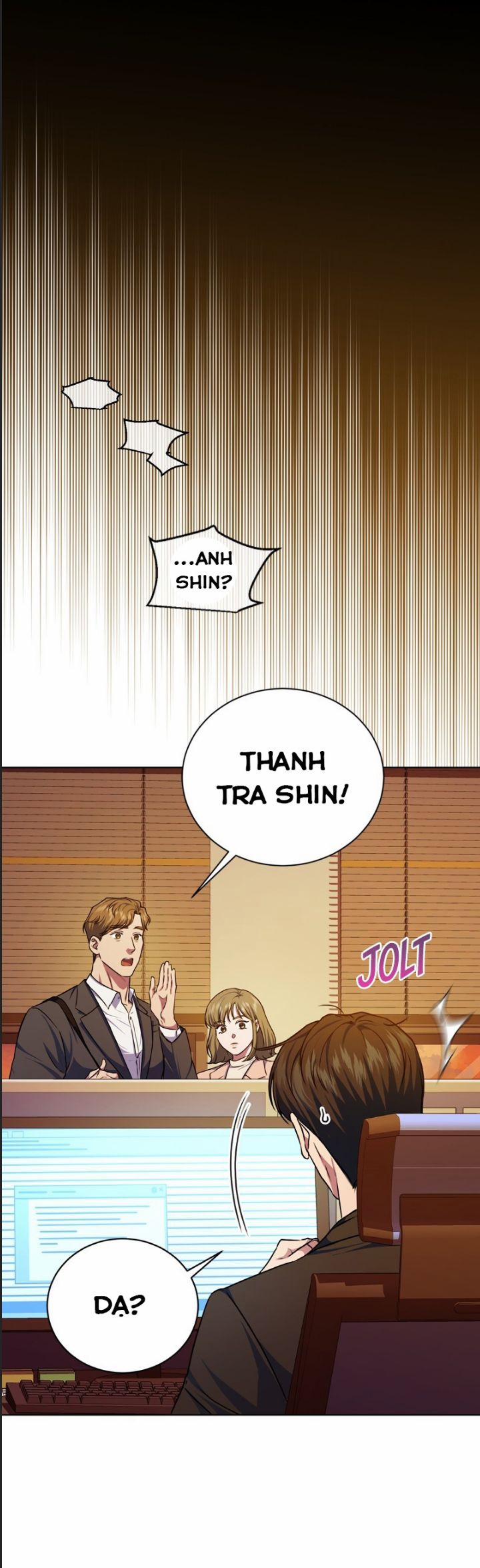 Ta Là Người Thu Thuế 61 trang 17
