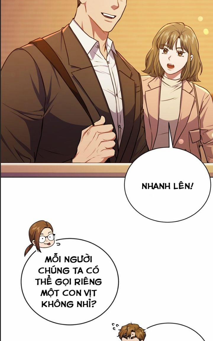 Ta Là Người Thu Thuế 61 trang 19