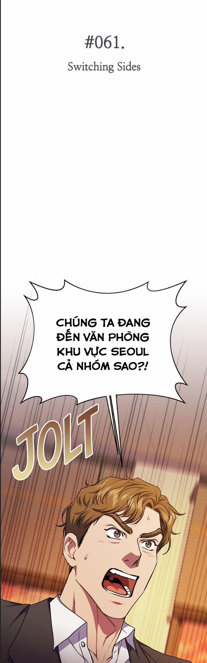 Ta Là Người Thu Thuế 61 trang 2