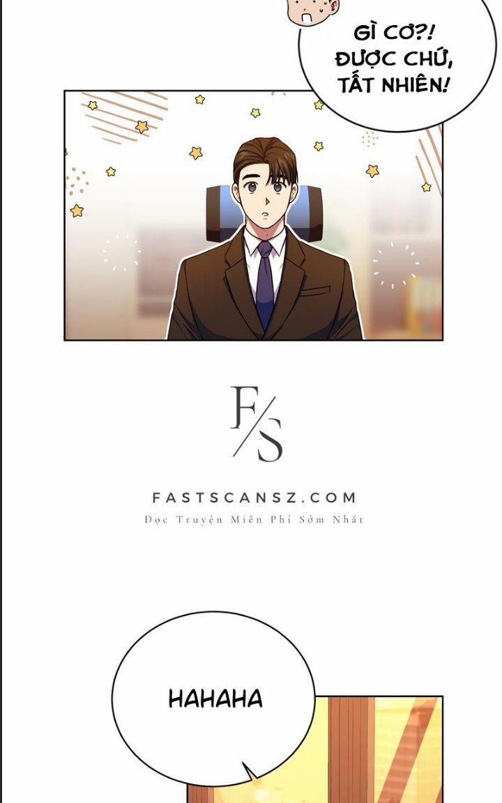 Ta Là Người Thu Thuế 61 trang 20