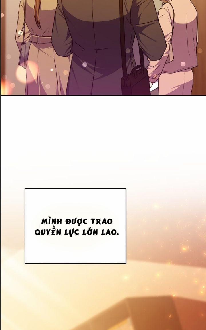 Ta Là Người Thu Thuế 61 trang 25