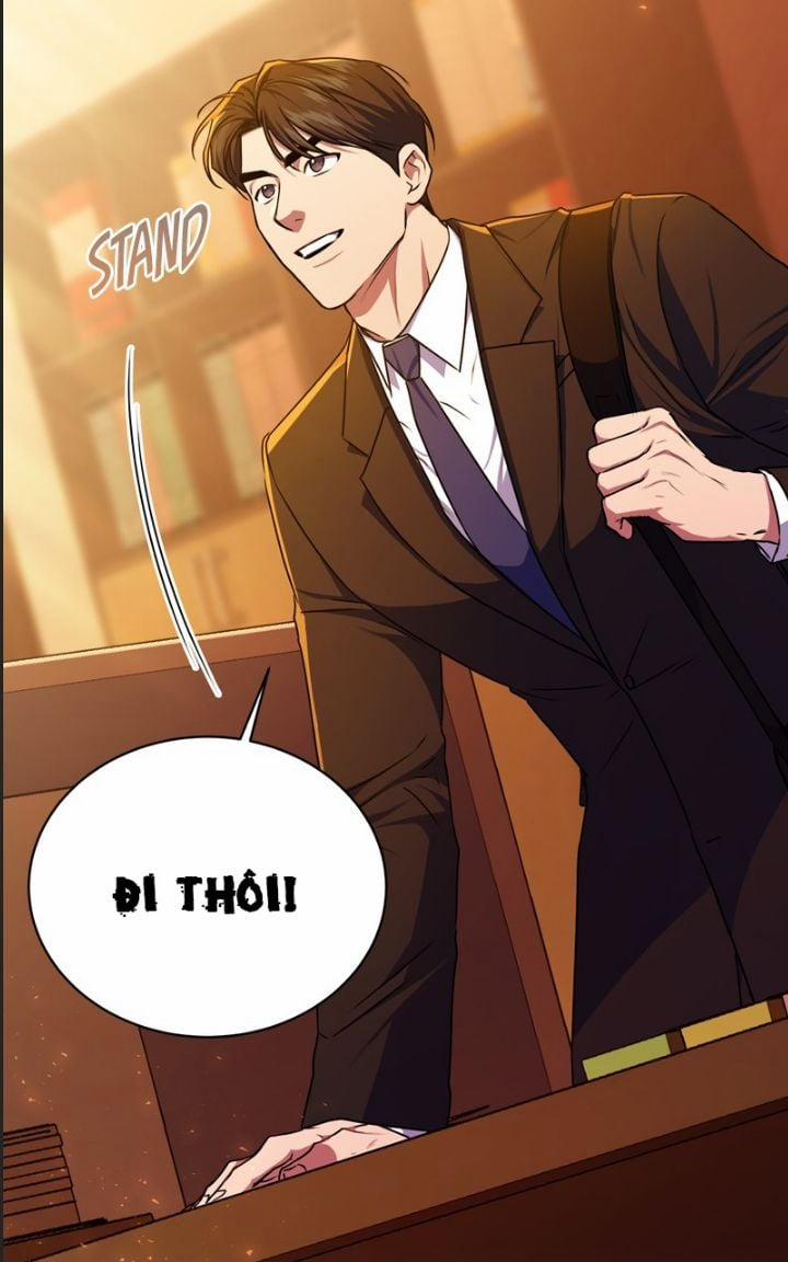 Ta Là Người Thu Thuế 61 trang 26