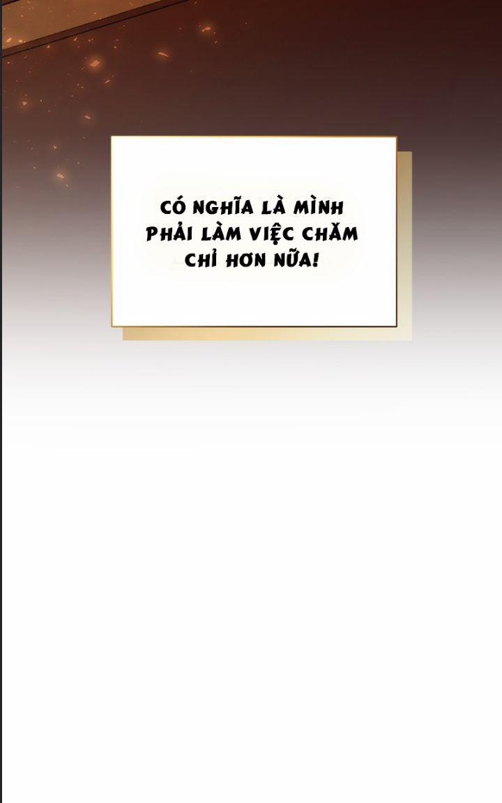 Ta Là Người Thu Thuế 61 trang 27