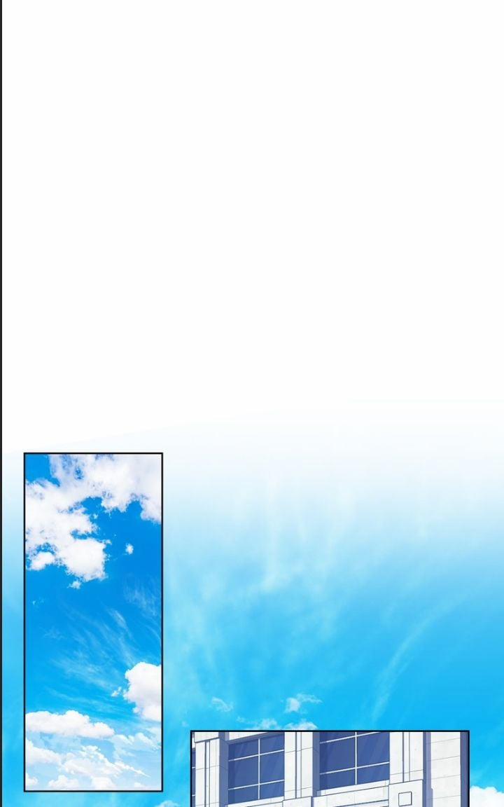 Ta Là Người Thu Thuế 61 trang 28