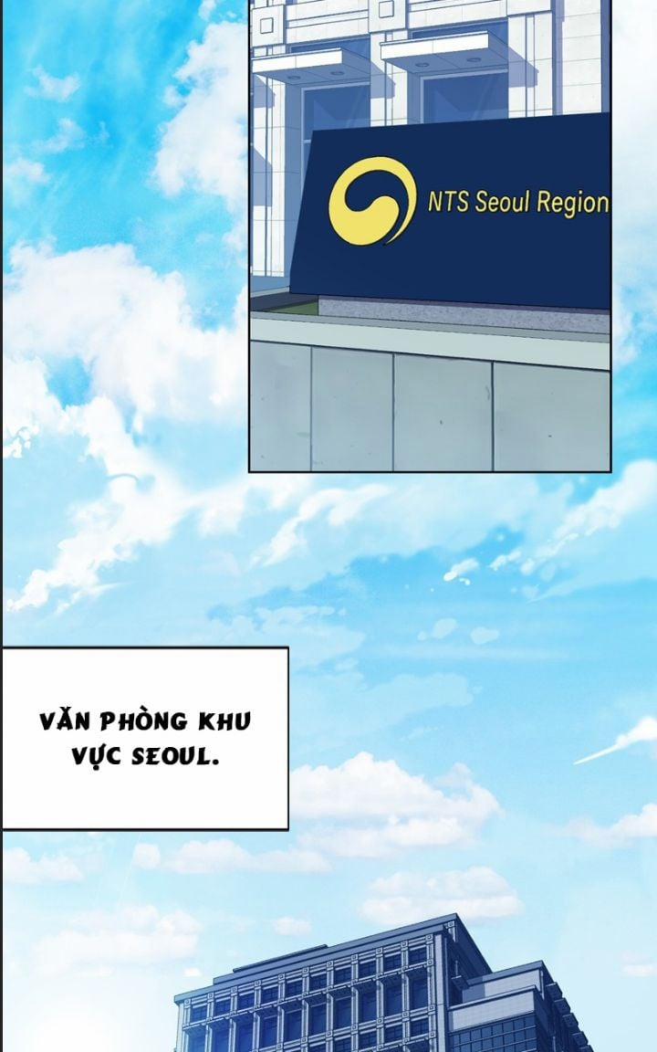 Ta Là Người Thu Thuế 61 trang 29