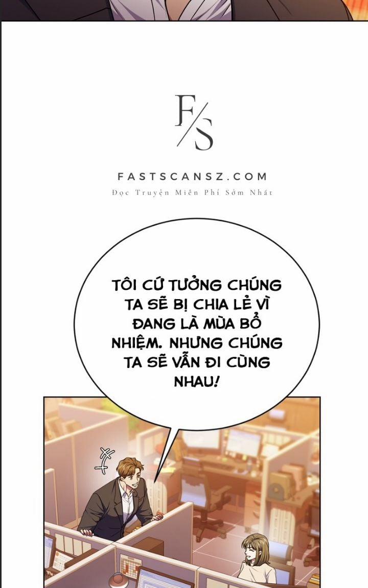 Ta Là Người Thu Thuế 61 trang 3