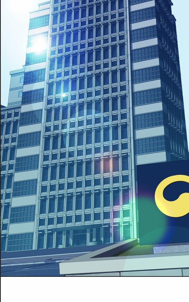 Ta Là Người Thu Thuế 61 trang 30